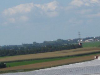 2010 09 Node Rotary 12