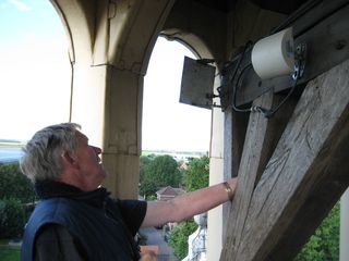 2010 09 Node Rotary 6