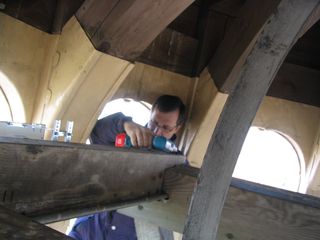 WBRotary 17 1