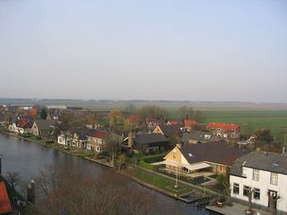 WBRotary nhkerk 003
