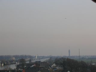 WBRotary nhkerk 005