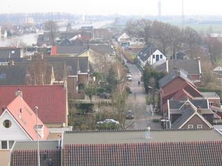 WBRotary nhkerk 006