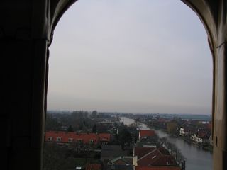 WBRotary nhkerk 014