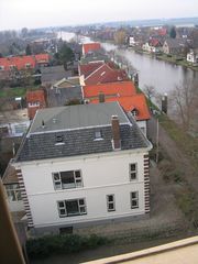 WBRotary nhkerk 017