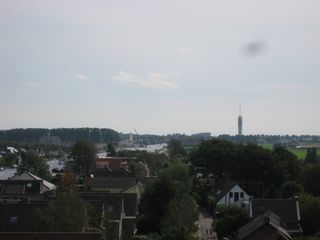 WBRotary 022