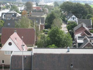 WBRotary 023