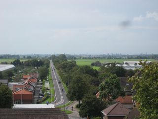 WBRotary 026