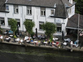 WBRotary 042