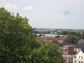 WBRotary 062