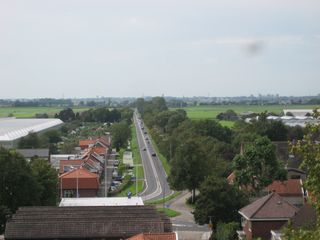 WBRotary 063