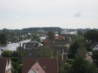 WBRotary 066