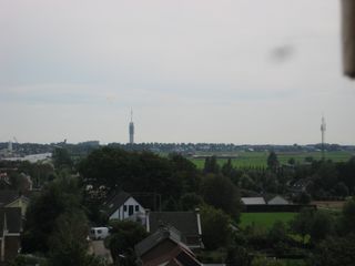 WBRotary 070
