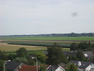 WBRotary 072