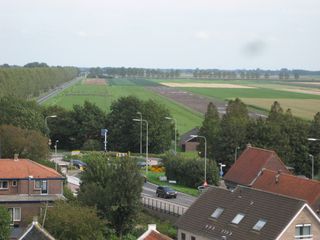 WBRotary 075
