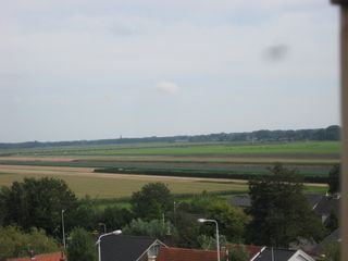 WBRotary 076