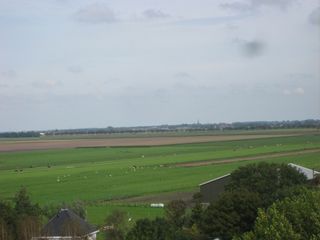 WBRotary 082