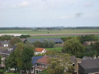 WBRotary 083