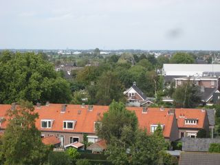 WBRotary 084