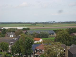 WBRotary 085
