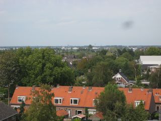 WBRotary 088