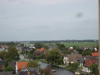 WBRotary 089