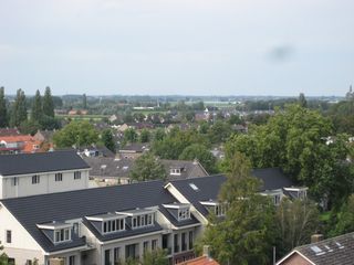 WBRotary 090