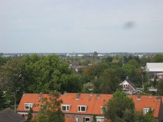 WBRotary 092