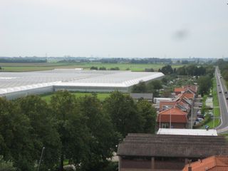 WBRotary 094