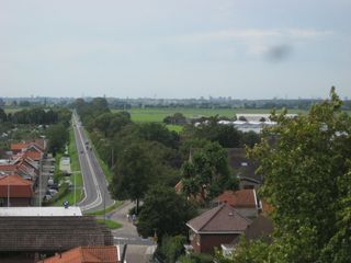 WBRotary 096