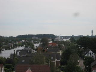 WBRotary 103