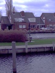 IMG 20140117 150729