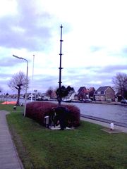 IMG 20140117 151408