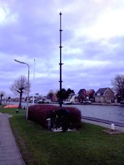 IMG 20140117 151414