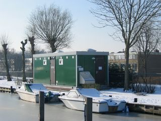WVLisse 51