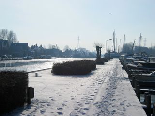 WVLisse 52