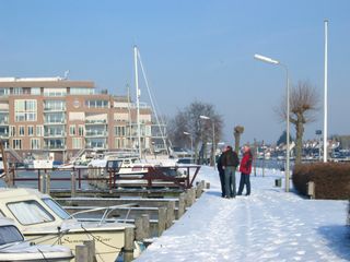 WVLisse 53