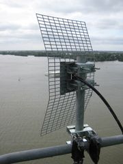 201008 Watertoren Iris 14