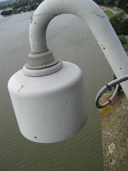 201008 Watertoren Iris 17