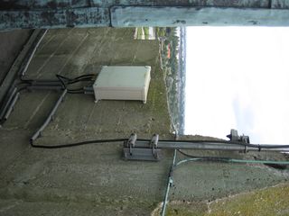2010 08 Node Watertoren 02
