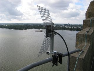 2010 08 Node Watertoren 03