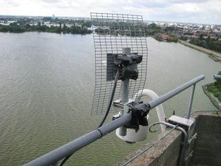 2010 08 Node Watertoren 04