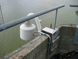 2010 08 Node Watertoren 05