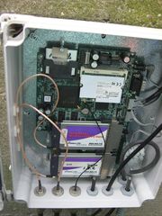 2010 08 Node Watertoren 06