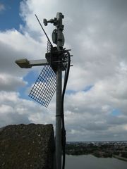 2010 08 Node Watertoren 08