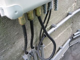 2010 08 Node Watertoren 09