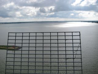 2010 08 Node Watertoren 10