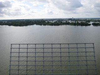 2010 08 Node Watertoren 12
