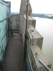 2010 08 Node Watertoren 13