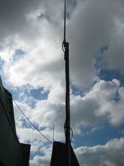2010 08 Node Watertoren 14