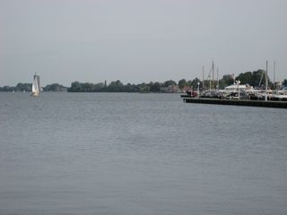 2010 09 Node Watertoren
